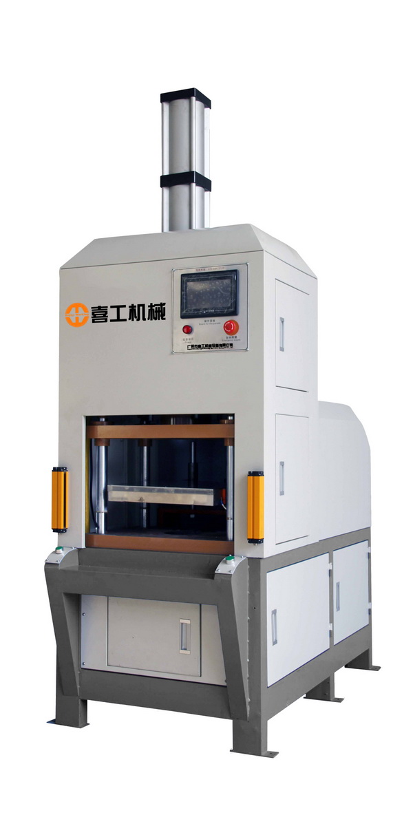 2020���N��imd�ቺ���͙C