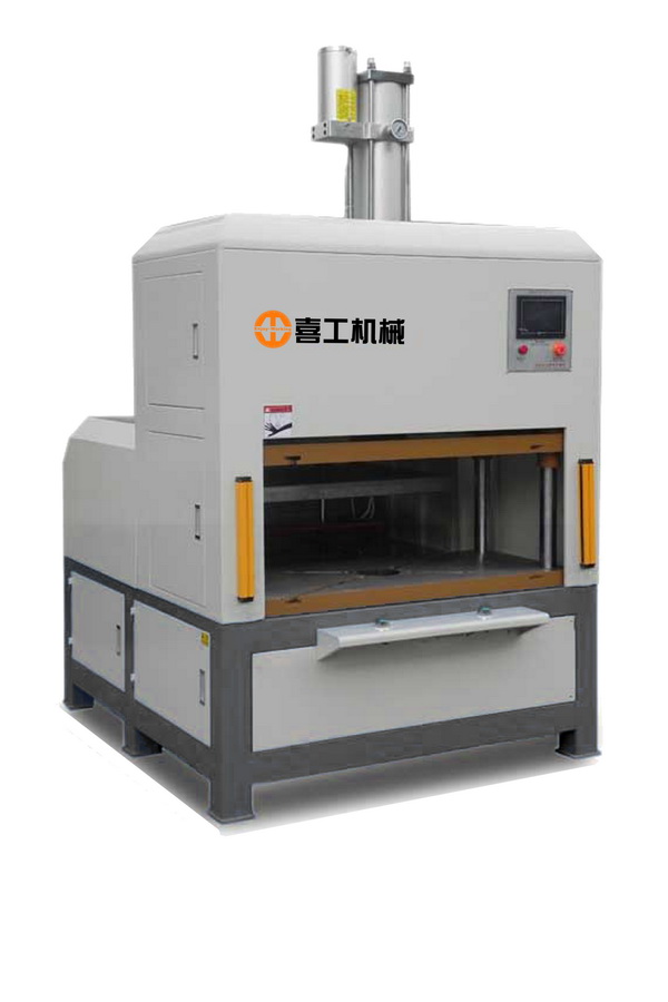 2020���N��imd�ቺ���͙C(��Һ������)