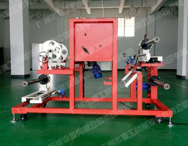 늟�Ĥ��Ĥ�C,��ůĤ���ϙC,늟�Ĥ���ϙC